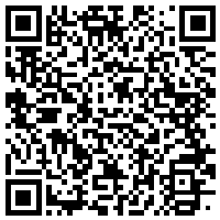QR Code for bitcoin:bitcoin:bitcoin:bitcoin:bitcoin:bitcoin:dash:XwstPRWRpQ3oPfpwEt5SXRxJLAHYduMpYu