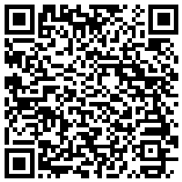 QR Code for bitcoin:bitcoin:bitcoin:bitcoin:bitcoin:bitcoin:dash:XwstQthZs2NabRwCo7L6t9vzQ2LLHemyBa