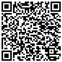 QR Code for bitcoin:bitcoin:bitcoin:bitcoin:bitcoin:bitcoin:dash:XwstU5VRGXRTCF5f8372y3z4Q44Fr4uHb3