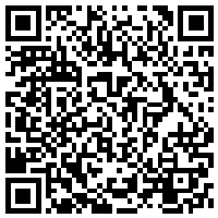 QR Code for bitcoin:bitcoin:bitcoin:bitcoin:bitcoin:bitcoin:dash:XwststxbdHZeeDFcrX9Rj4KKcS77HCmwuv