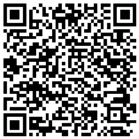 QR Code for bitcoin:bitcoin:bitcoin:bitcoin:bitcoin:bitcoin:dash:Xwsu5BTKVgiUKgc36bodFbEYtxe6KxsbFv