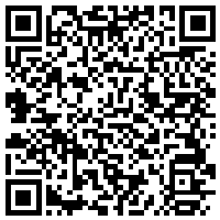 QR Code for bitcoin:bitcoin:bitcoin:bitcoin:bitcoin:bitcoin:dash:XwsuLdgLeeTj7GA2X8RhvYgBFYtryicL4e