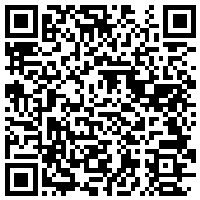 QR Code for bitcoin:bitcoin:bitcoin:bitcoin:bitcoin:bitcoin:dash:XwsuVSwoB54AGR7SyTempwBZoB15jdyTtf