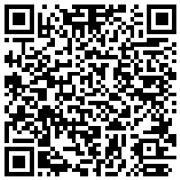 QR Code for bitcoin:bitcoin:bitcoin:bitcoin:bitcoin:bitcoin:dash:Xwsw6hvxF7dPvsAYpWrye55ufbPw6SwfqR