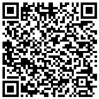 QR Code for bitcoin:bitcoin:bitcoin:bitcoin:bitcoin:bitcoin:dash:XwswrjERKCXiM2Ac2u7CVs67ZhGyFN2kPq