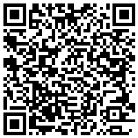 QR Code for bitcoin:bitcoin:bitcoin:bitcoin:bitcoin:bitcoin:dash:XwsxWNqZYT2CRFsWfbBFS4iyGRtruP9K6P