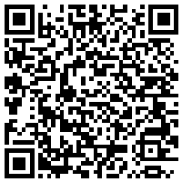 QR Code for bitcoin:bitcoin:bitcoin:bitcoin:bitcoin:bitcoin:dash:XwsyPE1LNSSCLsbu86UaN8xAKJndLPghSm