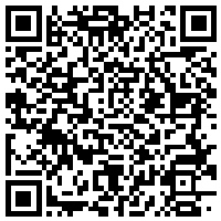 QR Code for bitcoin:bitcoin:bitcoin:bitcoin:bitcoin:bitcoin:dash:Xwt1CfW5YyDkuwjVQfoFCMUSb12X5DREvm