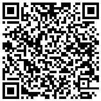 QR Code for bitcoin:bitcoin:bitcoin:bitcoin:bitcoin:bitcoin:dash:Xwt1KL2kRqBFE7X9hfSXRkYmhVo4WRXYjD