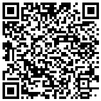 QR Code for bitcoin:bitcoin:bitcoin:bitcoin:bitcoin:bitcoin:dash:Xwt22bvS828PX5Wff7hSrgSofjFwKDCrVM
