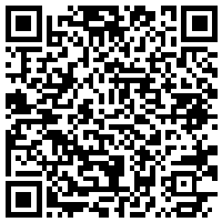 QR Code for bitcoin:bitcoin:bitcoin:bitcoin:bitcoin:bitcoin:dash:Xwt287ATEdvAS57w7RpduGQYabZXoMgZWq
