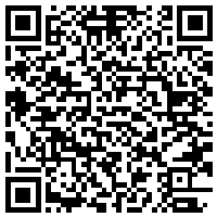 QR Code for bitcoin:bitcoin:bitcoin:bitcoin:bitcoin:bitcoin:dash:Xwt2H27UWsZBBndvWMf6ThYgr6Zjdqwa9R