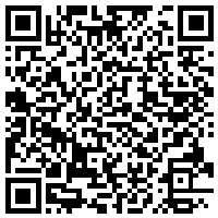 QR Code for bitcoin:bitcoin:bitcoin:bitcoin:bitcoin:bitcoin:dash:Xwt2u8n2htSvqHTAdku2L3WyPweyrbCwZU