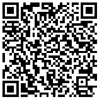 QR Code for bitcoin:bitcoin:bitcoin:bitcoin:bitcoin:bitcoin:dash:Xwt2ydKHTaqs3vec288CGmvsiev7JB395E