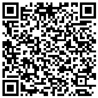 QR Code for bitcoin:bitcoin:bitcoin:bitcoin:bitcoin:bitcoin:dash:Xwt3voxbQoyDocJnF3cKjqGo38C5y8zw7F