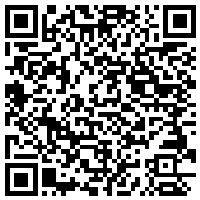 QR Code for bitcoin:bitcoin:bitcoin:bitcoin:bitcoin:bitcoin:dash:Xwt4Fm5SRK9KcTkFHhb71NJ19CWb3FthAp