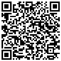 QR Code for bitcoin:bitcoin:bitcoin:bitcoin:bitcoin:bitcoin:dash:Xwt4XB8ir6ro1NwzaHFAPXxpcRKKTnJB5u