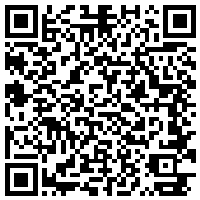 QR Code for bitcoin:bitcoin:bitcoin:bitcoin:bitcoin:bitcoin:dash:Xwt5NeHpy9ytmodsebWQvDbgWMbHjouDqH
