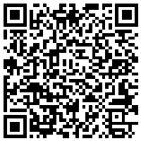 QR Code for bitcoin:bitcoin:bitcoin:bitcoin:bitcoin:bitcoin:dash:Xwt5TLKD4mfyC3P9MQLNmL5LCFSa4jbwPi