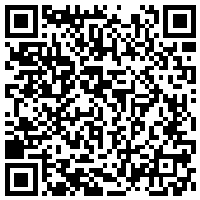 QR Code for bitcoin:bitcoin:bitcoin:bitcoin:bitcoin:bitcoin:dash:Xwt5VCRRVRM2UhybkBo3GWXdZPfoTStQtK