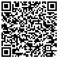QR Code for bitcoin:bitcoin:bitcoin:bitcoin:bitcoin:bitcoin:dash:Xwt5fV7Yymt4P9vjY8RasTWAH6kro7R6SP