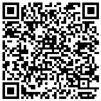 QR Code for bitcoin:bitcoin:bitcoin:bitcoin:bitcoin:bitcoin:dash:Xwt6MCXMqiRnt5ojKD82PR11YZ2N4Khm86