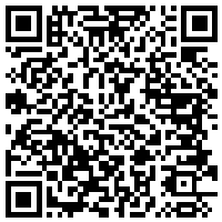 QR Code for bitcoin:bitcoin:bitcoin:bitcoin:bitcoin:bitcoin:dash:Xwt7AxdwfNdPZXxNoJS1Tz3CpHAVUvgLNF