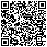 QR Code for bitcoin:bitcoin:bitcoin:bitcoin:bitcoin:bitcoin:dash:Xwt7T2Z8NDM9prws6zUDoALKQTDfeUfG3G