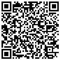 QR Code for bitcoin:bitcoin:bitcoin:bitcoin:bitcoin:bitcoin:dash:Xwt7k4ouGGKPsJMtMKA6ytSGv6sTrZBACJ