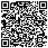 QR Code for bitcoin:bitcoin:bitcoin:bitcoin:bitcoin:bitcoin:dash:Xwt8QsWZeHiHX2f23nF65ddtkgeCtLHEFu