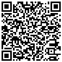 QR Code for bitcoin:bitcoin:bitcoin:bitcoin:bitcoin:bitcoin:dash:Xwt92dPCASGFwa8ahG9hWxrbXi1MryvAyh