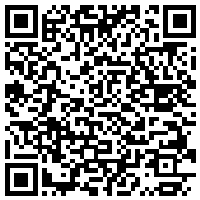 QR Code for bitcoin:bitcoin:bitcoin:bitcoin:bitcoin:bitcoin:dash:Xwt9mip5ixLsq7CSh6Jnw3grNkDoxicq6F