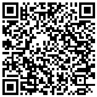 QR Code for bitcoin:bitcoin:bitcoin:bitcoin:bitcoin:bitcoin:dash:Xwt9phpfYJqgfNmatFxqHMKAEJZskVGhbk