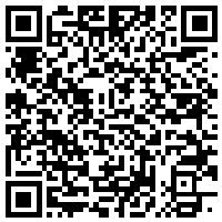 QR Code for bitcoin:bitcoin:bitcoin:bitcoin:bitcoin:bitcoin:dash:Xwt9rafHCaAWVuLEzii3o75UMDHeueJYF4