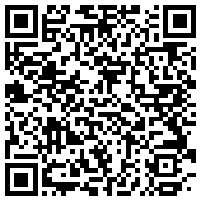 QR Code for bitcoin:bitcoin:bitcoin:bitcoin:bitcoin:bitcoin:dash:XwtAUb5fFUSNnCJEEWFuxsYrEtTo6iCDts