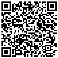 QR Code for bitcoin:bitcoin:bitcoin:bitcoin:bitcoin:bitcoin:dash:XwtAXGSZdhxhgPyXtSNZ7YKJMVL9tbgzfd
