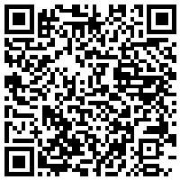 QR Code for bitcoin:bitcoin:bitcoin:bitcoin:bitcoin:bitcoin:dash:XwtB8jfFesj5TWAVYkUNZAEB9sm89pcCBp
