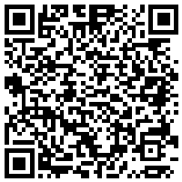QR Code for bitcoin:bitcoin:bitcoin:bitcoin:bitcoin:bitcoin:dash:XwtBGcP43PJ9K6d7SYb6X5vEE24uWCeM2u