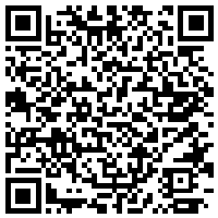QR Code for bitcoin:bitcoin:bitcoin:bitcoin:bitcoin:bitcoin:dash:XwtBPy3TyuczP11mcatbxvjqQaRAPSSPiX