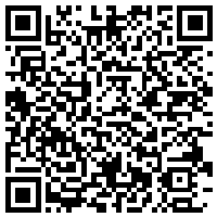 QR Code for bitcoin:bitcoin:bitcoin:bitcoin:bitcoin:bitcoin:dash:XwtCCC5tLi85Mop4snvLmMp4PVEep48nSQ