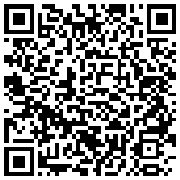 QR Code for bitcoin:bitcoin:bitcoin:bitcoin:bitcoin:bitcoin:dash:XwtCU3uu8ArwrGR9ymDhtYtxPB22qxa5H5