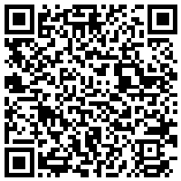 QR Code for bitcoin:bitcoin:bitcoin:bitcoin:bitcoin:bitcoin:dash:XwtCk7GCXsYheNECA4QkekwDigxpBooeY8