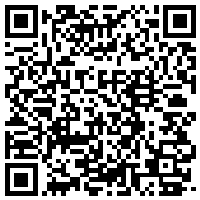 QR Code for bitcoin:bitcoin:bitcoin:bitcoin:bitcoin:bitcoin:dash:XwtCkrDz96CCWqR8RaiAFouXFZfWTYVWhw