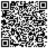 QR Code for bitcoin:bitcoin:bitcoin:bitcoin:bitcoin:bitcoin:dash:XwtCvgHvdyjYZcEnMFfLrvcdAyWGT5nMXM