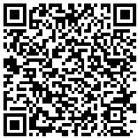QR Code for bitcoin:bitcoin:bitcoin:bitcoin:bitcoin:bitcoin:dash:XwtD12eyeipU4prVRr9aFdHySzbRrTxH4v