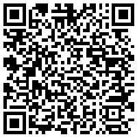 QR Code for bitcoin:bitcoin:bitcoin:bitcoin:bitcoin:bitcoin:dash:XwtDAWyEdC4GcwEBgSiFLu1GqsbdZN5aii