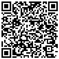 QR Code for bitcoin:bitcoin:bitcoin:bitcoin:bitcoin:bitcoin:dash:XwtDk6zqYocFUdW8m9z5MppHSAdAFMGT4W