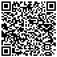 QR Code for bitcoin:bitcoin:bitcoin:bitcoin:bitcoin:bitcoin:dash:XwtDrxQYbKKt7a2qGaaUNDALTMNRvvWP8V