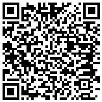 QR Code for bitcoin:bitcoin:bitcoin:bitcoin:bitcoin:bitcoin:dash:XwtEEFQ1bSkFEZNLMakRcJMUrYAb7T5mjs