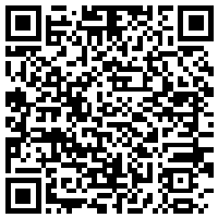 QR Code for bitcoin:bitcoin:bitcoin:bitcoin:bitcoin:bitcoin:dash:XwtFJLuY2mDKs7pc7fD4MWnEfK9hEXfoVi
